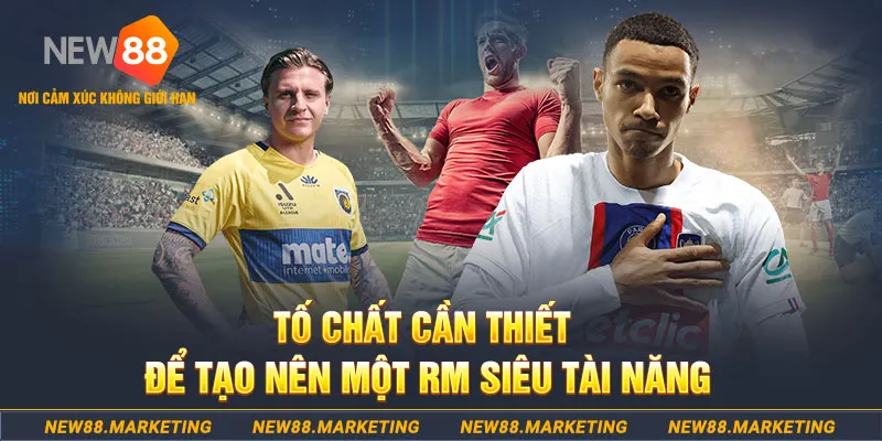 f1685 đá gà thomo