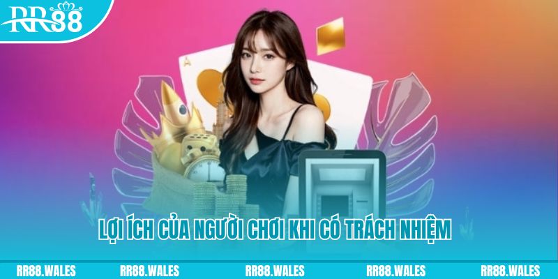 f1685 chơi nổ hủ là gì