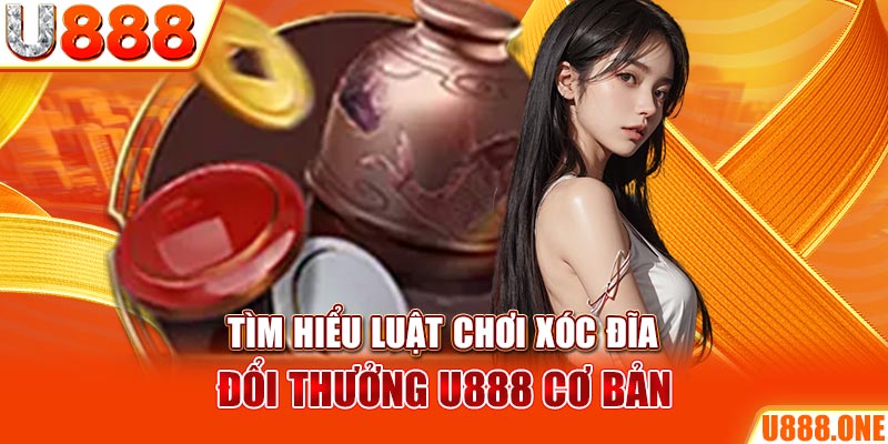 f1685 xổ số miền bắc xổ số miền bắc