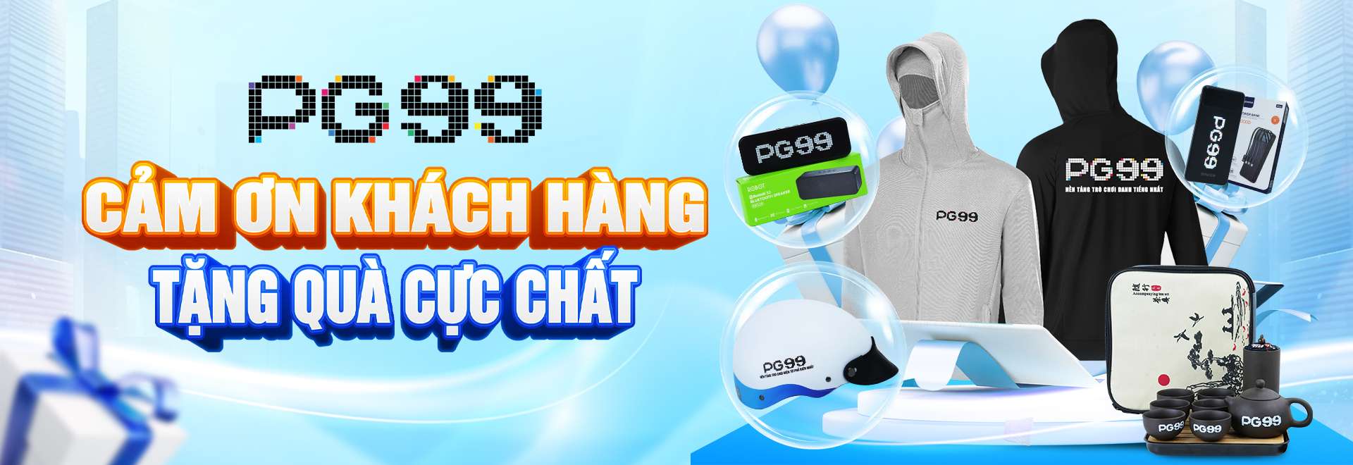 f1685 Quạt quầy hàng