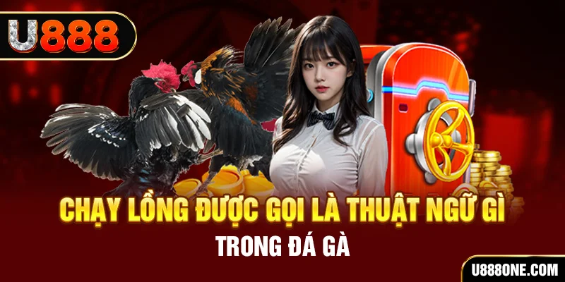 f1685 tai game vua bai ve may tinh