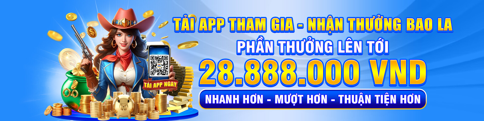 f1685 đăng nhập phỏm hàng đầu