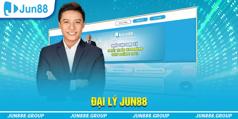 f1685 xổ số bến tre