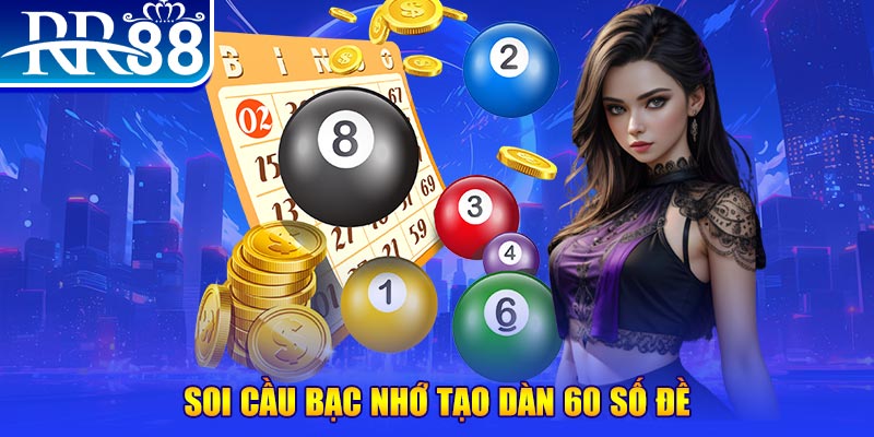 f1685 game máy bay nổ hũ