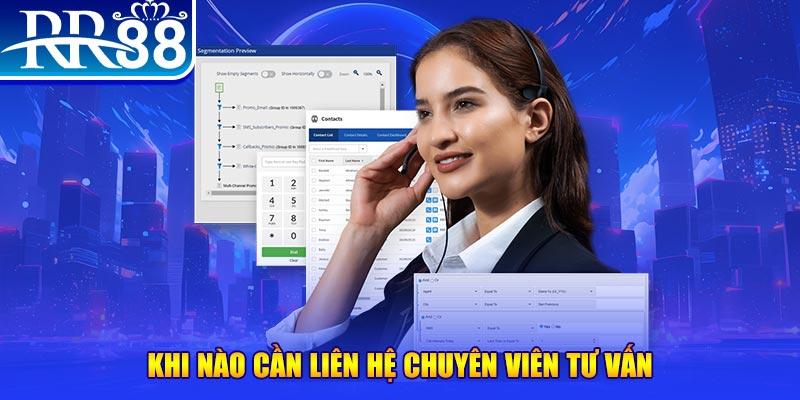 f1685 đăng nhập lô đề dễ thắng