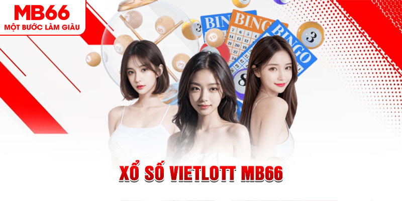 f1685 xổ số trực tiếp miền bắc