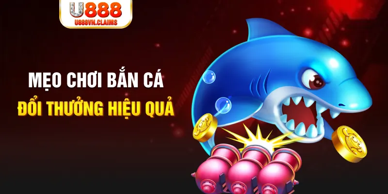 f1685 baccarat có hợp pháp không