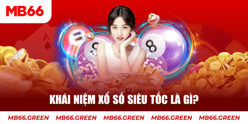 f1685 cá cược online bị phạt như thế nào