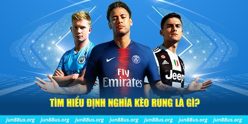 f1685 trực tiếp xổ số miền bắc