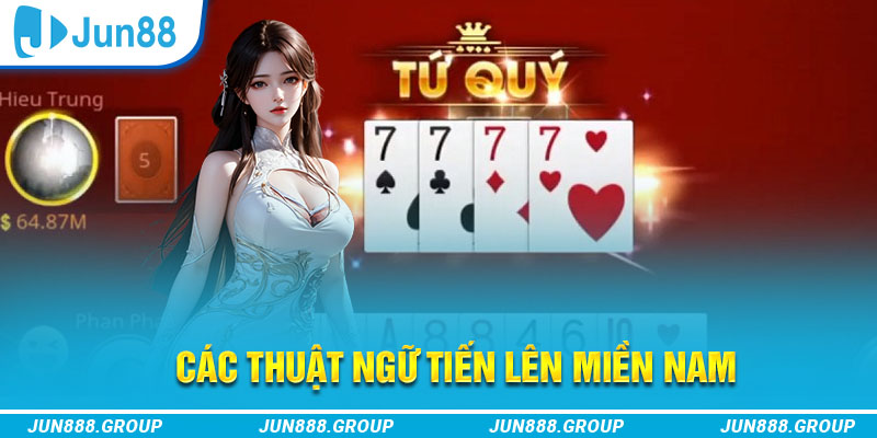 f1685 casino hồ tràm có cho người việt vào không