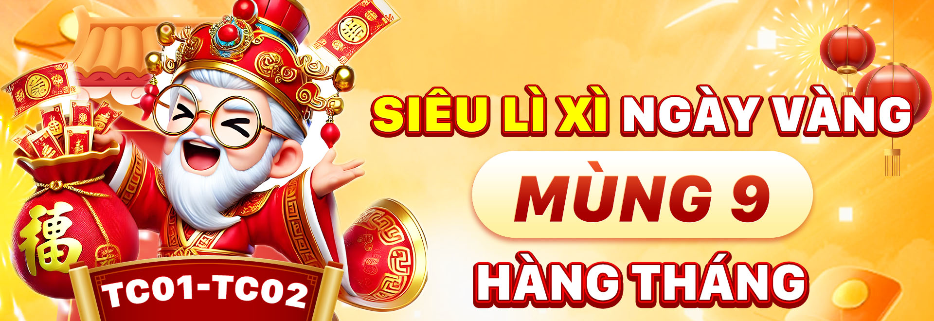 f1685 xổ số miền nam hàng tuần