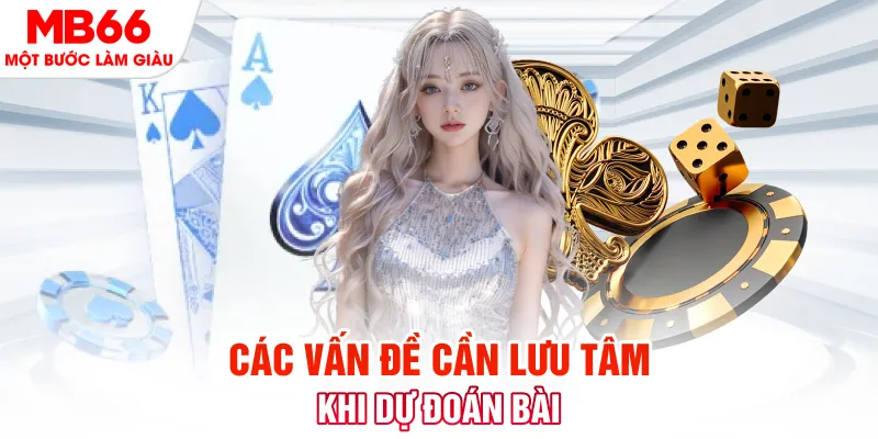 f1685 game bài đổi thưởng là gì