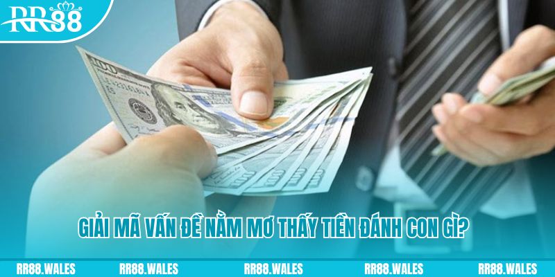 f1685 baccarat online la gì