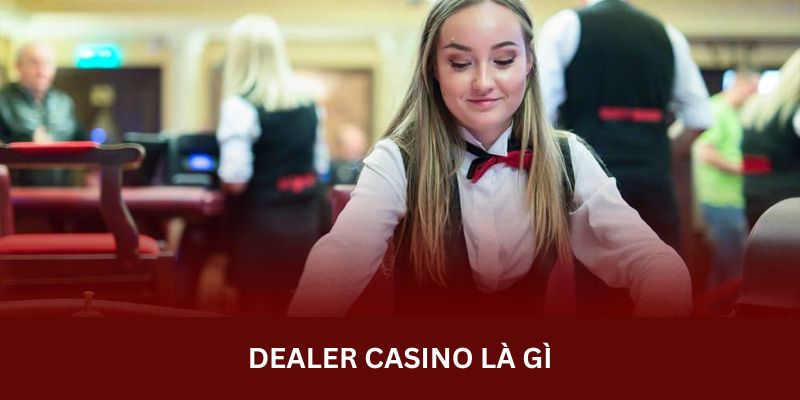 f1685 Chú hề Patty tuổi teen