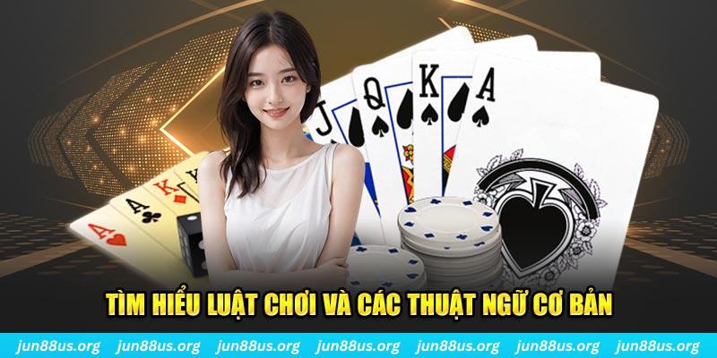 f1685 new88 ở trò chơi nổ hũ có bao nhiêu sảnh game？