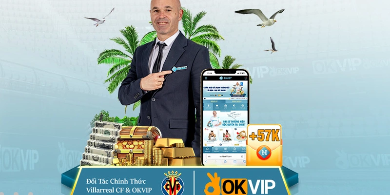 f1685 xổ số miền trung thứ sáu hàng tuần