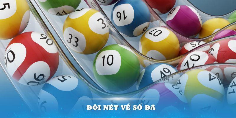f1685 đầu tư baccarat là gì