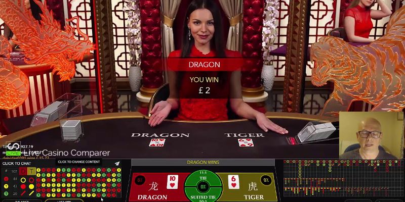 f1685 CMD Thể Thao