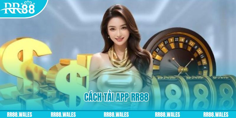 f1685 what is the best online casino for real money