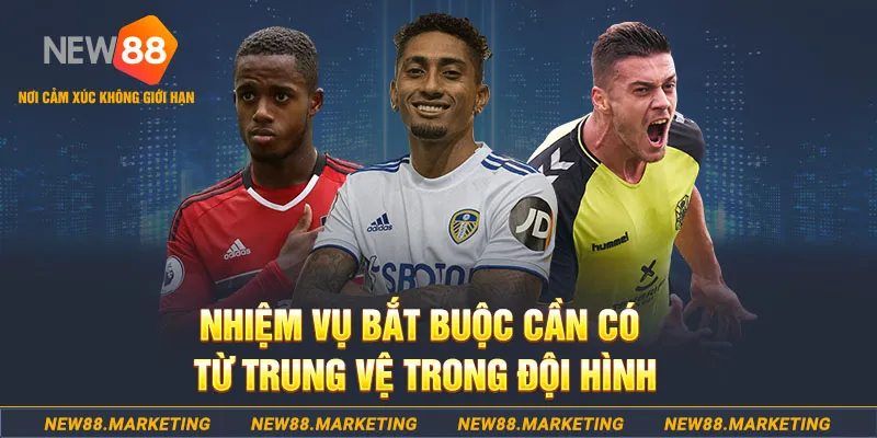 f1685 how to gamble in a casino