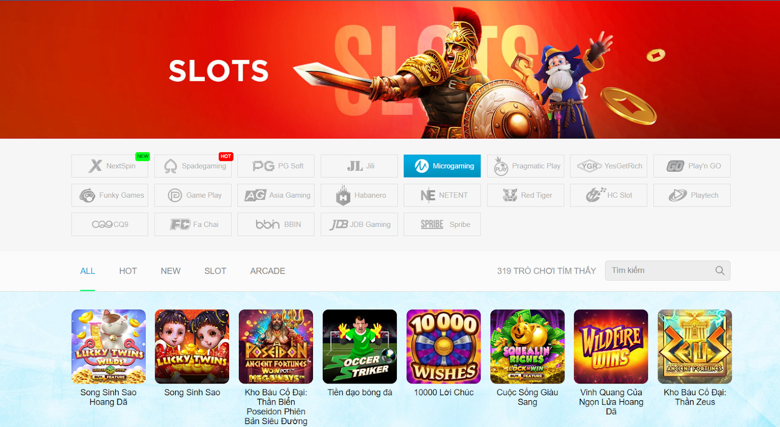 f1685 xổ số miền nam thứ tư