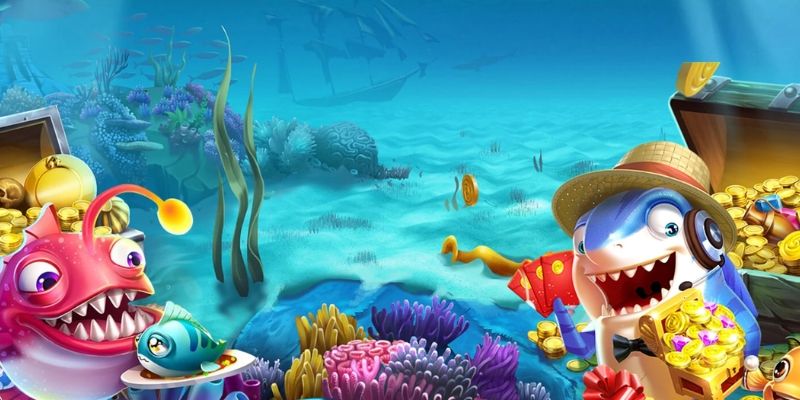 f1685 baccarat ai bot