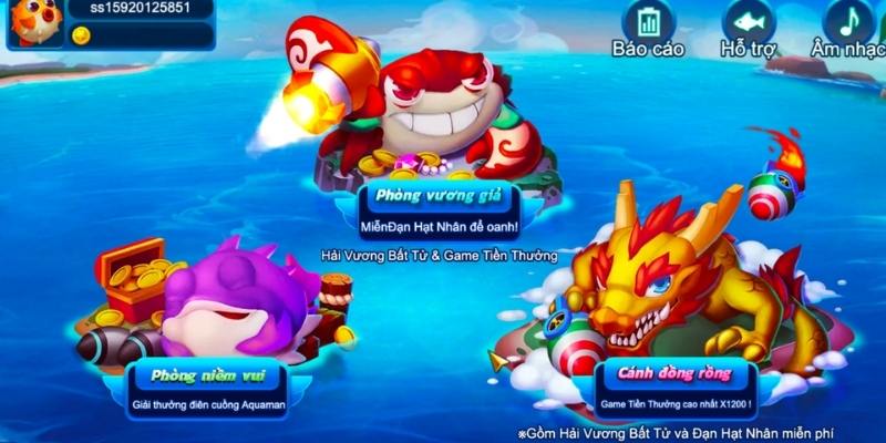 f1685 baccarat là bài gì