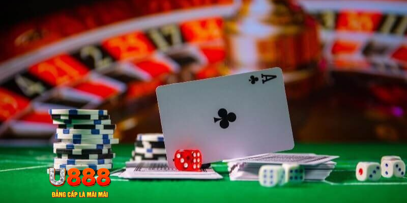 f1685 game danh bai beme tren may tinh