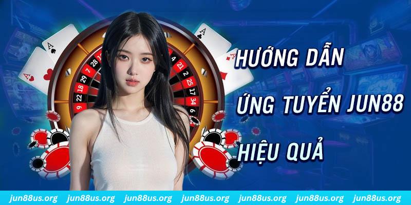 f1685 đăng nhập poker