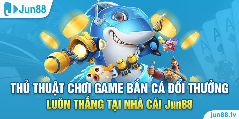 f1685 tải game xếp bài trên máy tính