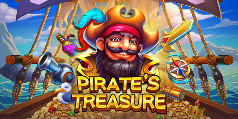 f1685 xổ số hồ chí minh