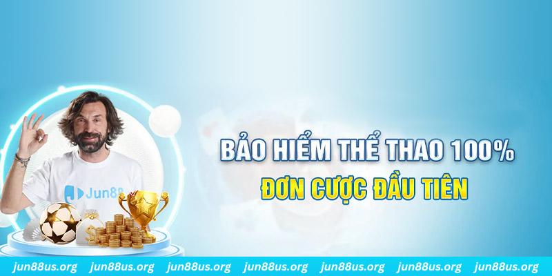 f1685 ai tool slot 8.0