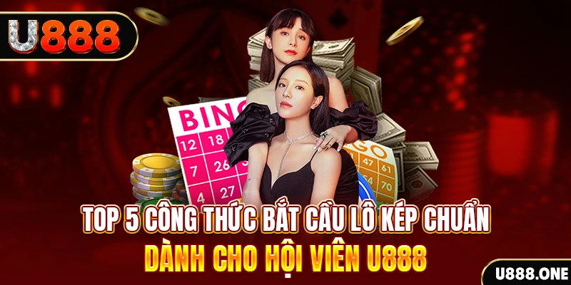 f1685 đá gà trực tiếp campuchia
