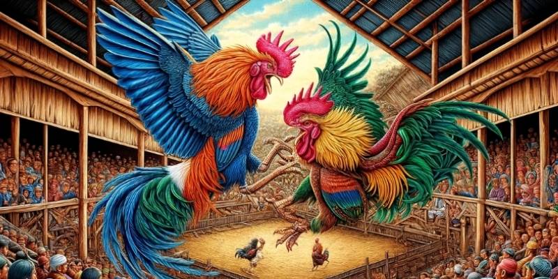 f1685 xổ số hôm qua