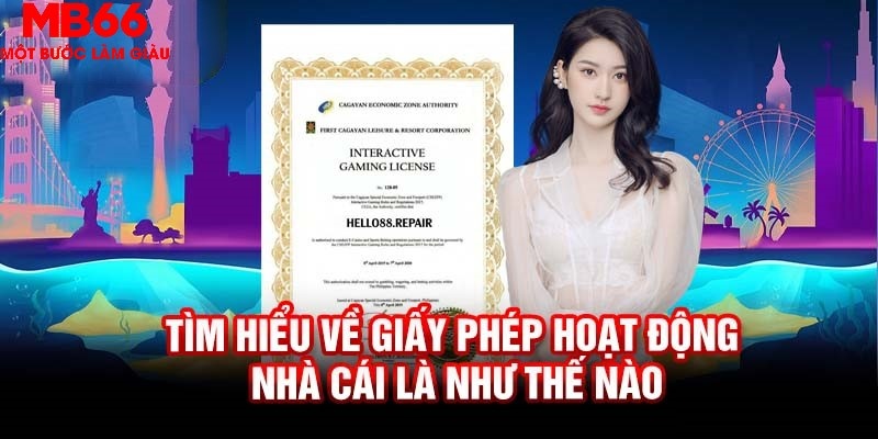 f1685 nổ hũ ăn bao nhiêu