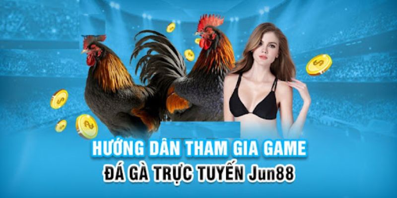 f1685 đăng nhập mậu binh rút tiền nhanh