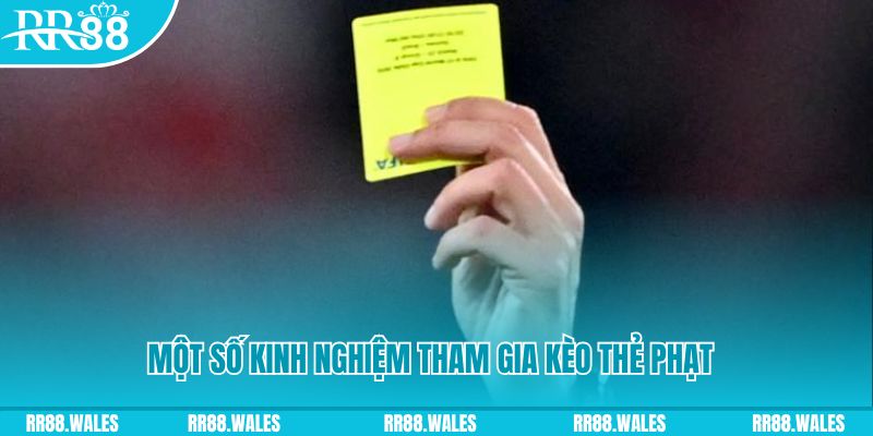 f1685 trực tiếp đá gà 88