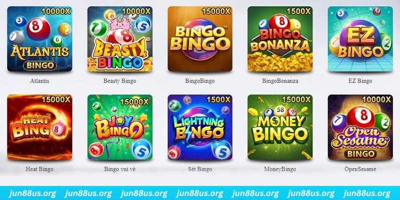 f1685 nổ hũ la gì