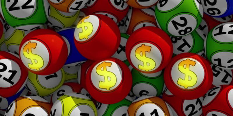 f1685 Bữa tiệc dành cho thanh thiếu niên 20-20