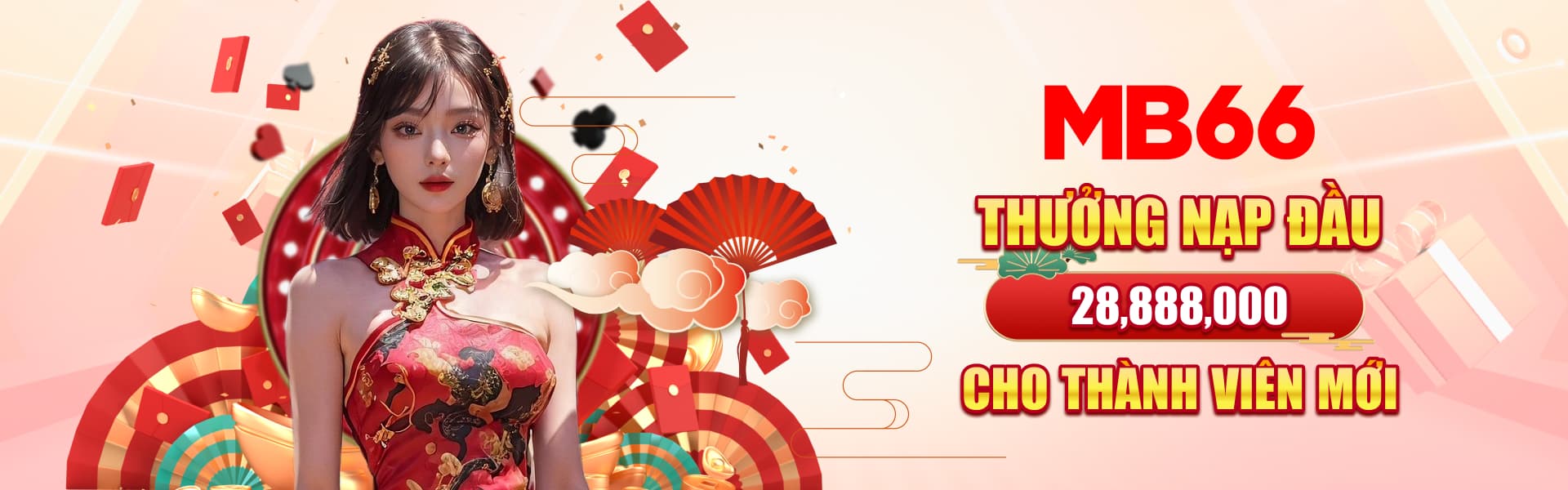 f1685 xổ số khánh hòa hôm nay