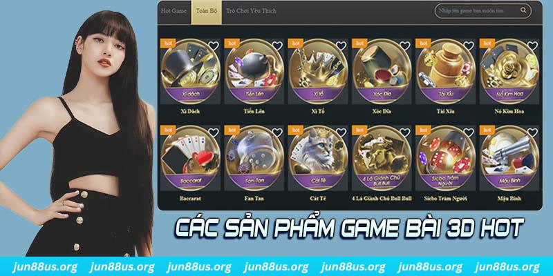 f1685 nổ hũ may mắn