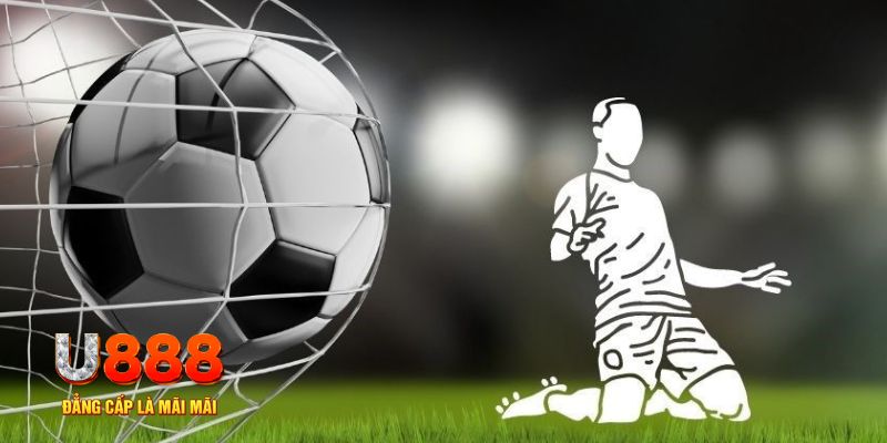 f1685 đăng nhập phỏm mới nhất