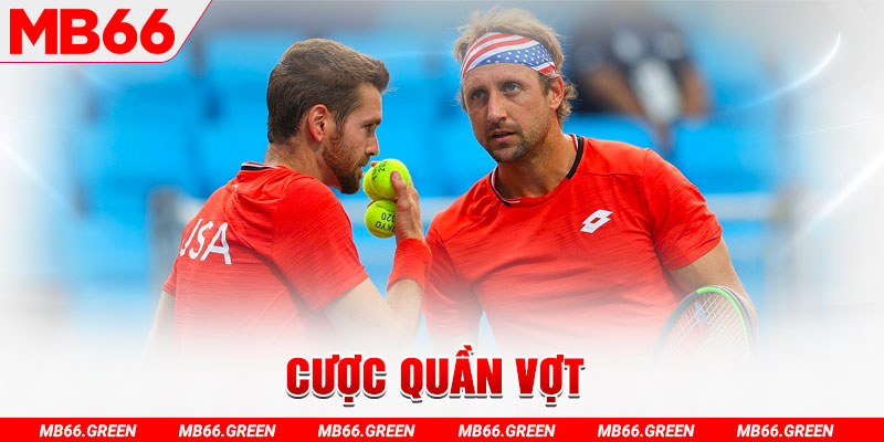 f1685 nổ hũ là gì？