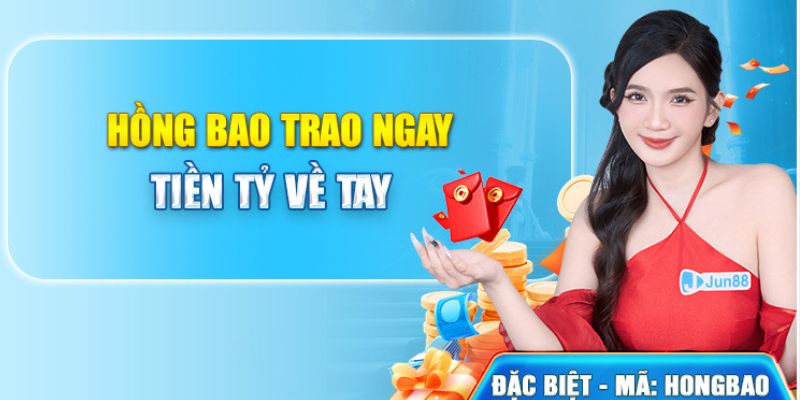 f1685 tải game bài may club