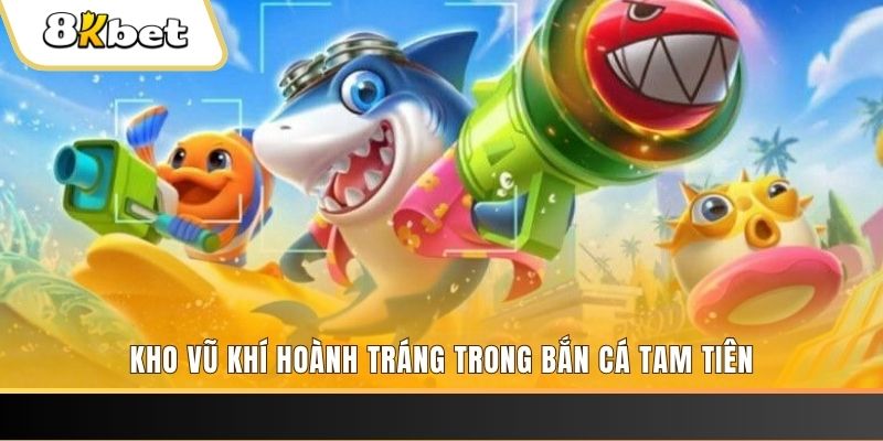 f1685 đăng nhập sòng bạc online