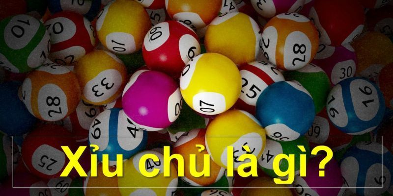 f1685 Chọn họ Poker