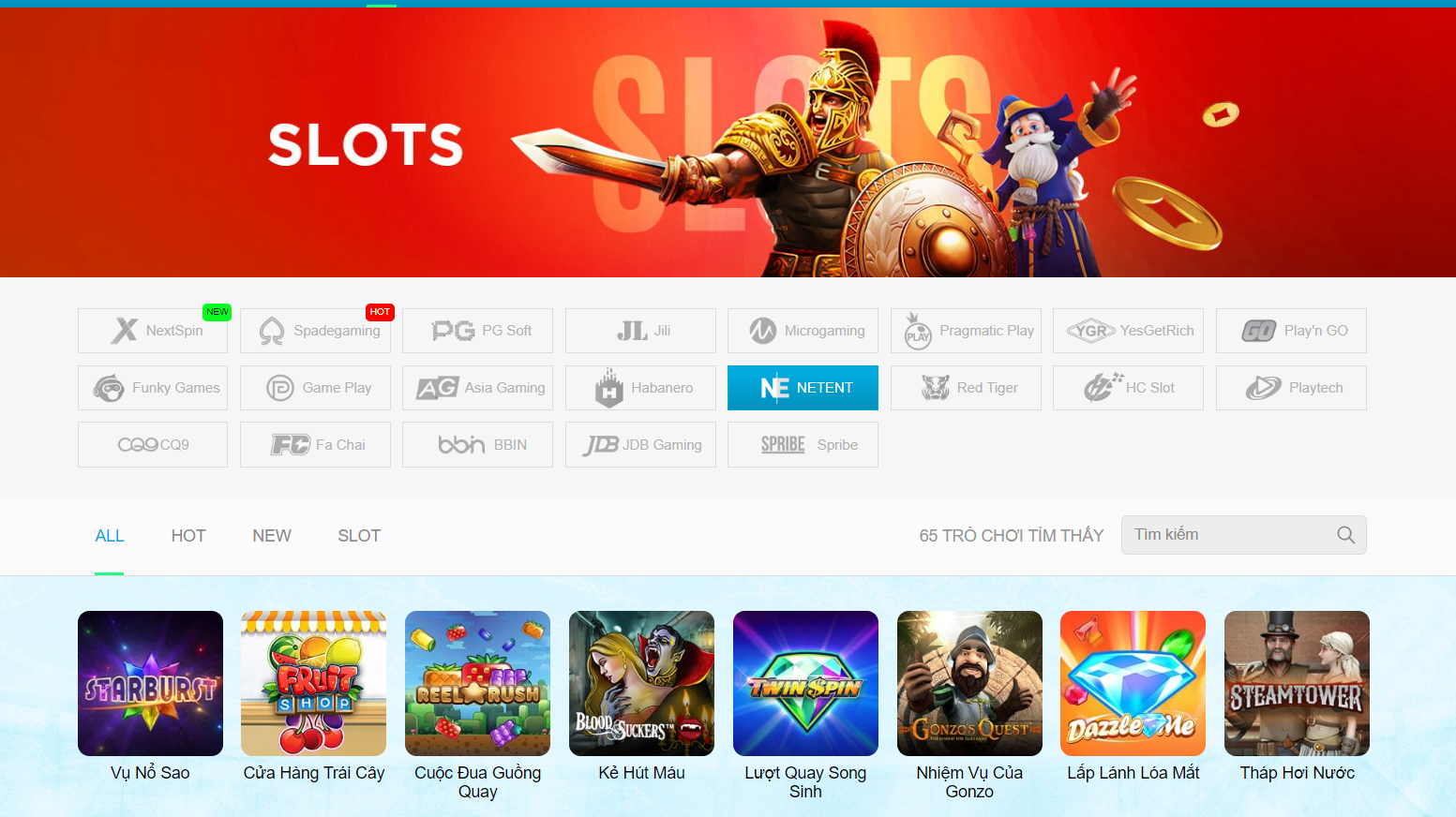 f1685 đăng nhập phỏm tặng tiền