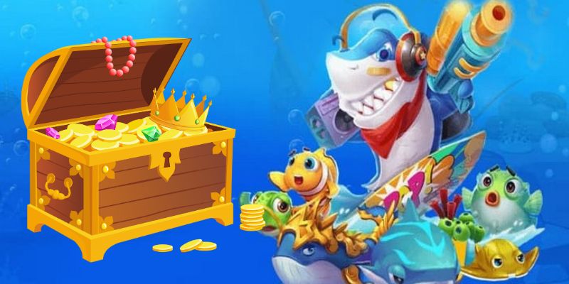 f1685 nổ hủ đổi thưởng ai