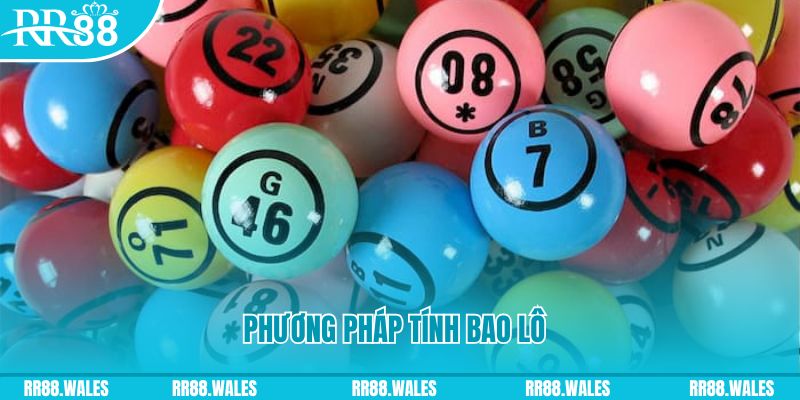 f1685 xổ số bạc liêu