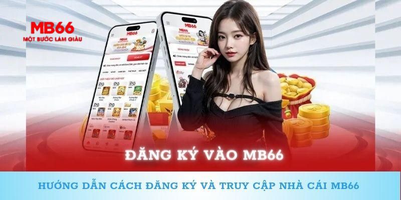 f1685 nền tảng baccarat là gì